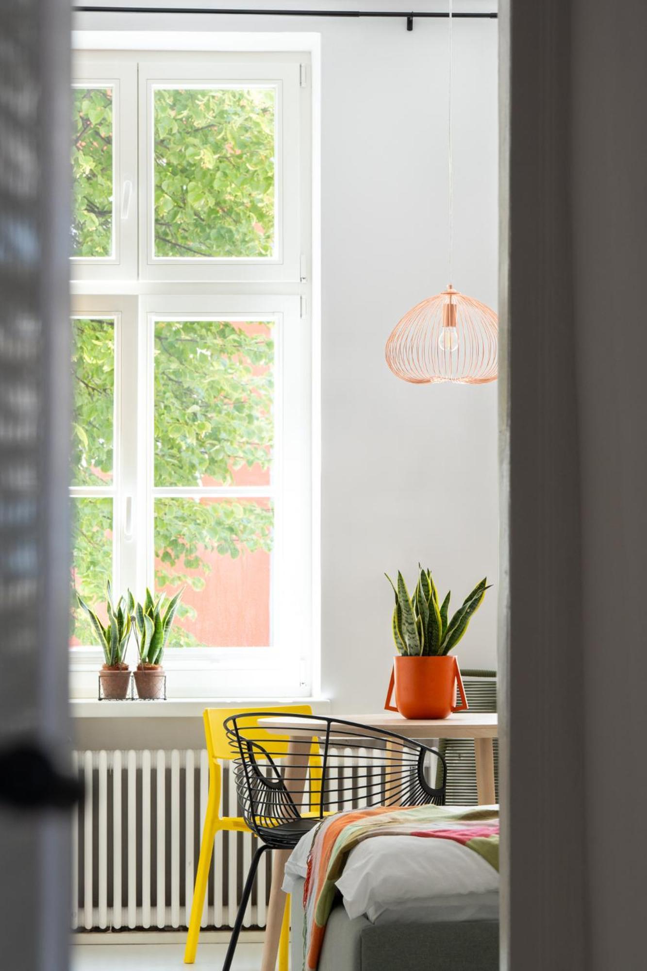 Apartment Amber Dream Straganiarska 48 - Old Town *